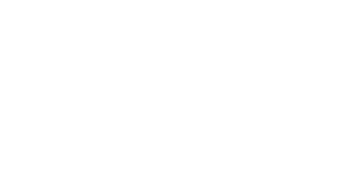 Klustar Logo